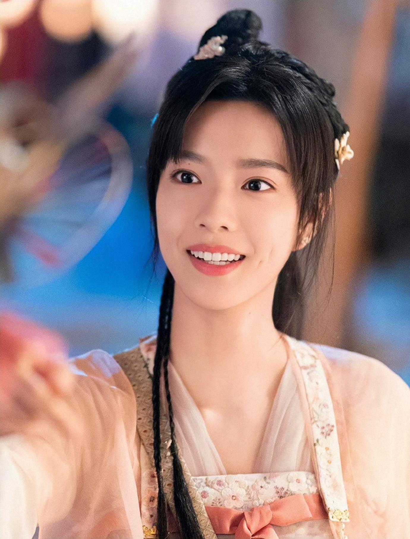 内娱星二代富二代,富二代进娱乐圈