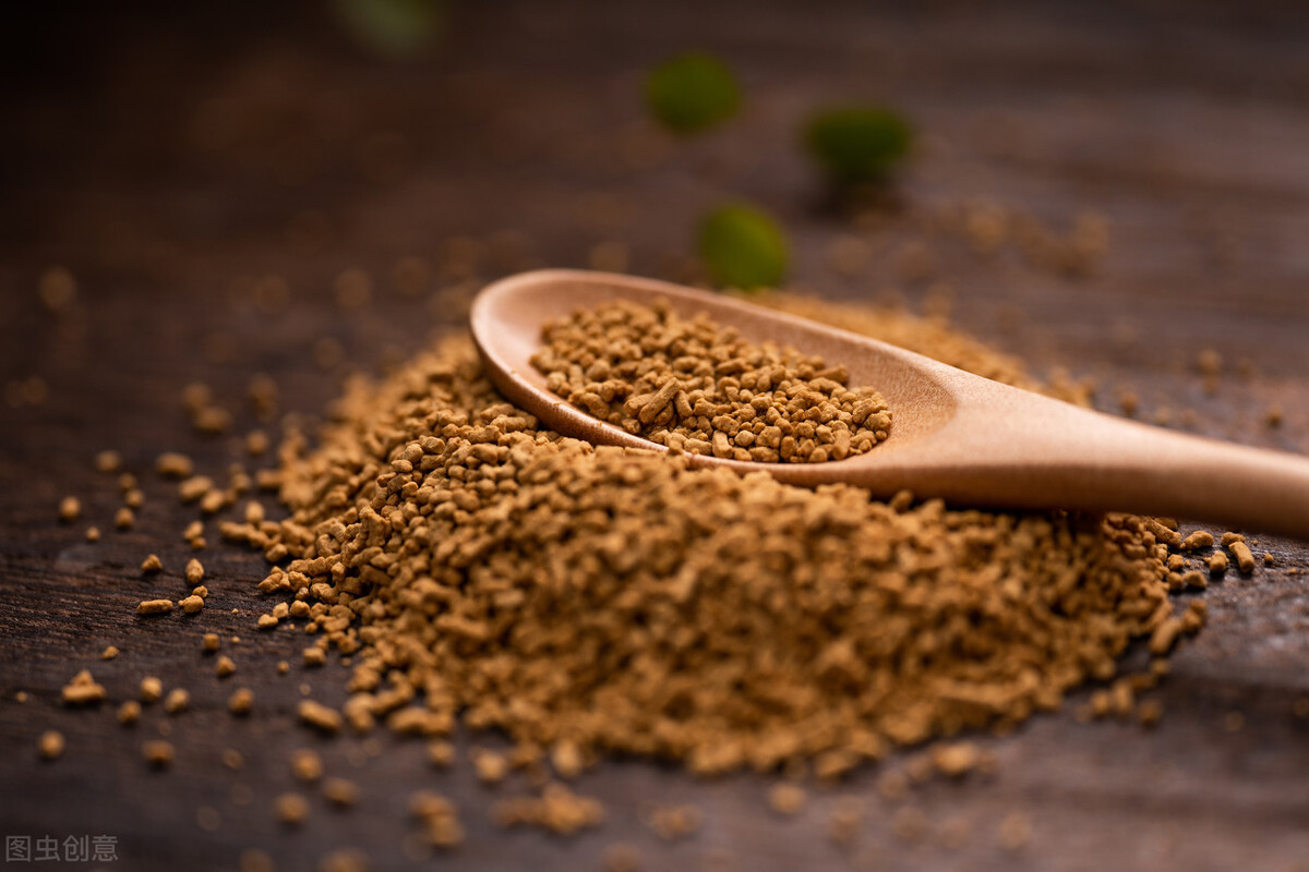 帮助消化的中成药特效药,促进肠胃吸收消化的中成药有哪些