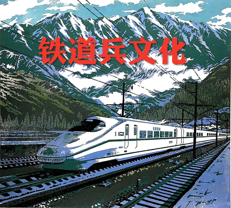 閾侀亾鍏垫姊撶ゥ鍏ㄦ枃鍏嶈垂闃呰,閾侀亾鍏垫姊撶ゥ鍥剧墖