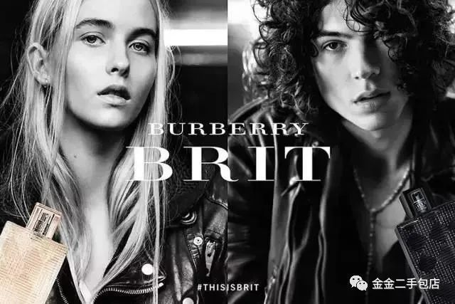 风衣burberry美国,burberry博柏利米色经典长款风衣