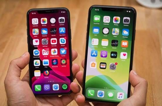 华为鸿蒙os超级终端功能曝光,华为鸿蒙os系统在哪里发布的