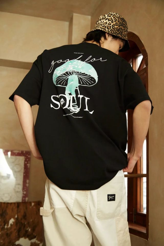 lv棋盘格贝壳限定版,lv棋盘格包包必买经典款直播