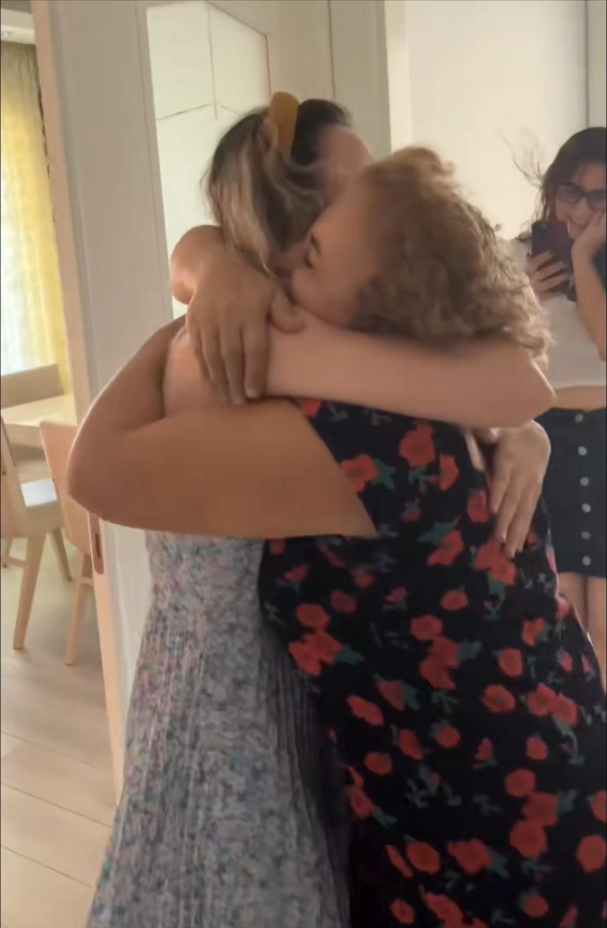 湖南小伙与土耳其姑娘闪婚,湖南小伙娶土耳其老婆