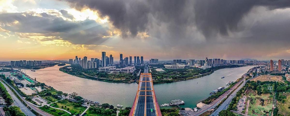 中国50万人小县城,中国50万人口城市有多少