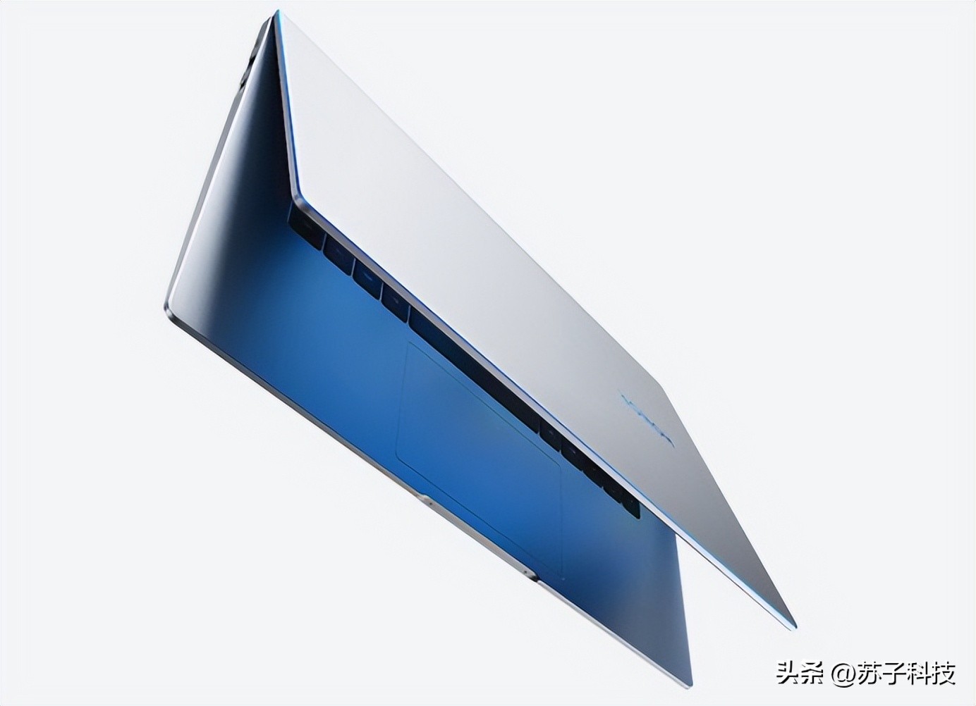 荣耀旗舰降1288元,1399元荣耀9X开售