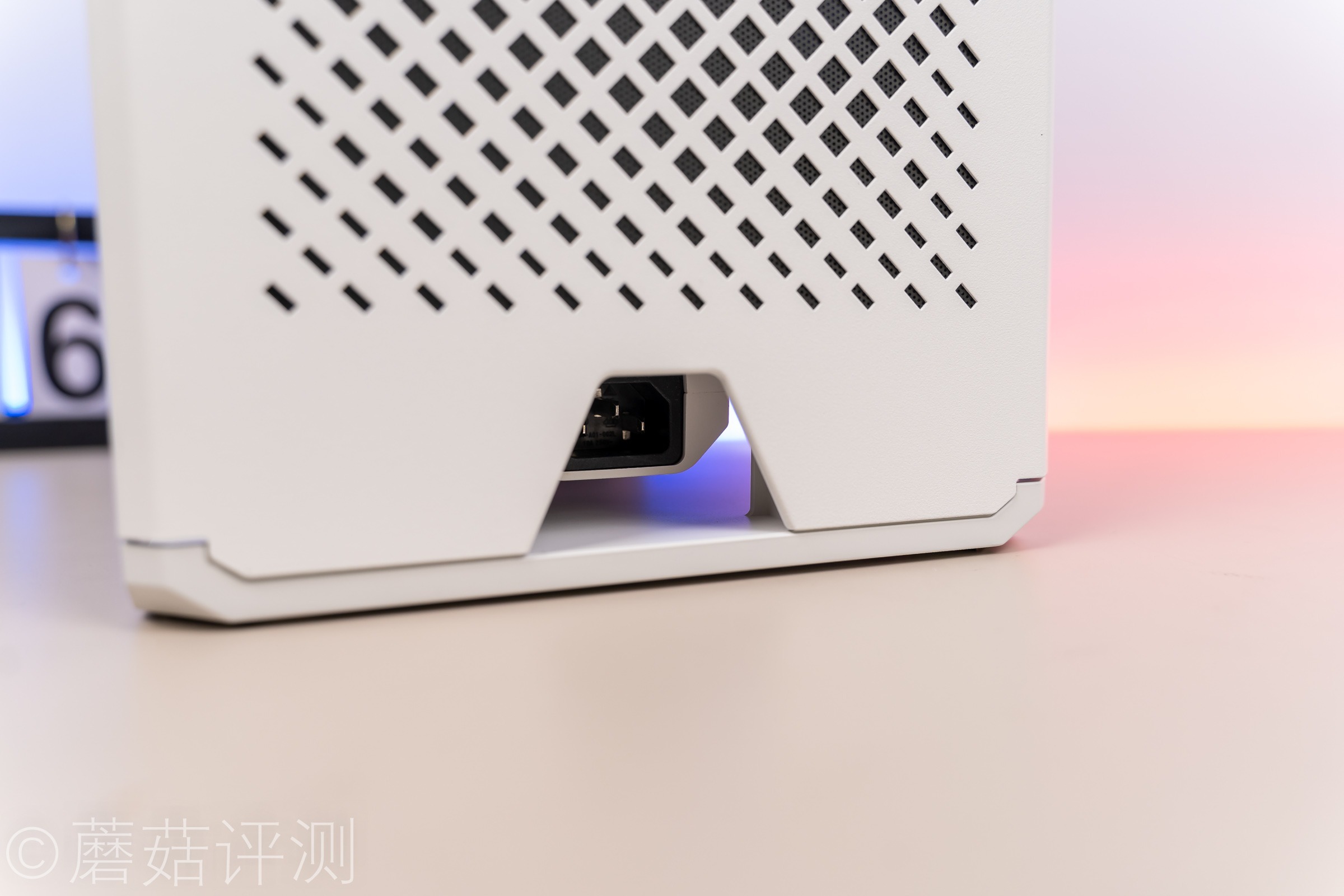 閾舵atx鏈虹,閾舵itx鏈虹瑁呮満娴嬭瘎