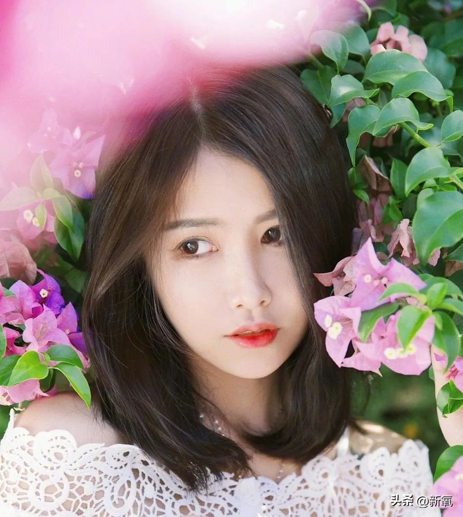 古早网红zz小黑官宣怀孕，被男友绑住吸血，以后变林珊珊2.0？