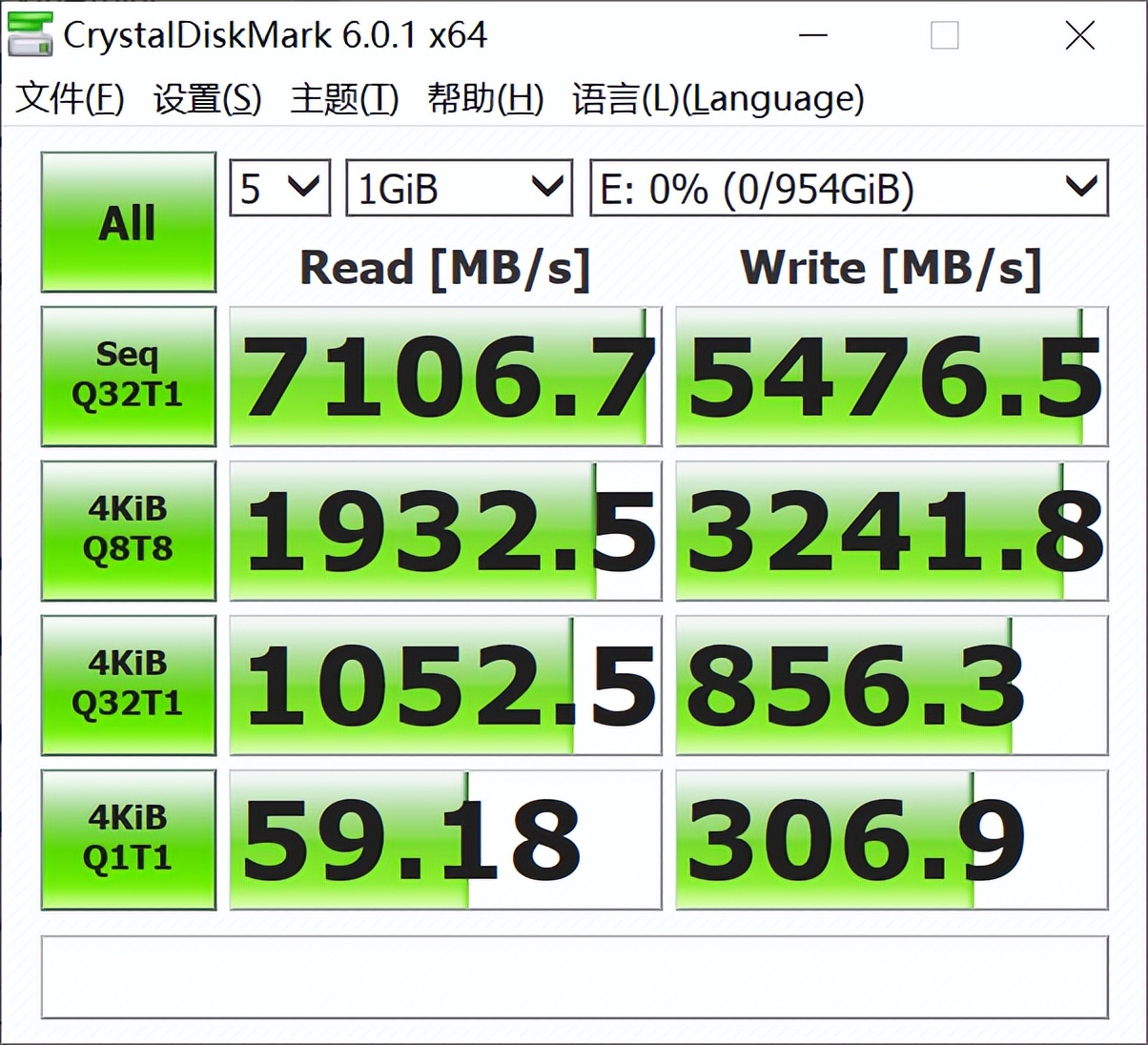 万事俱备，只等40系显卡上市，ROGTHOR1000PLATINUMII电源分享
