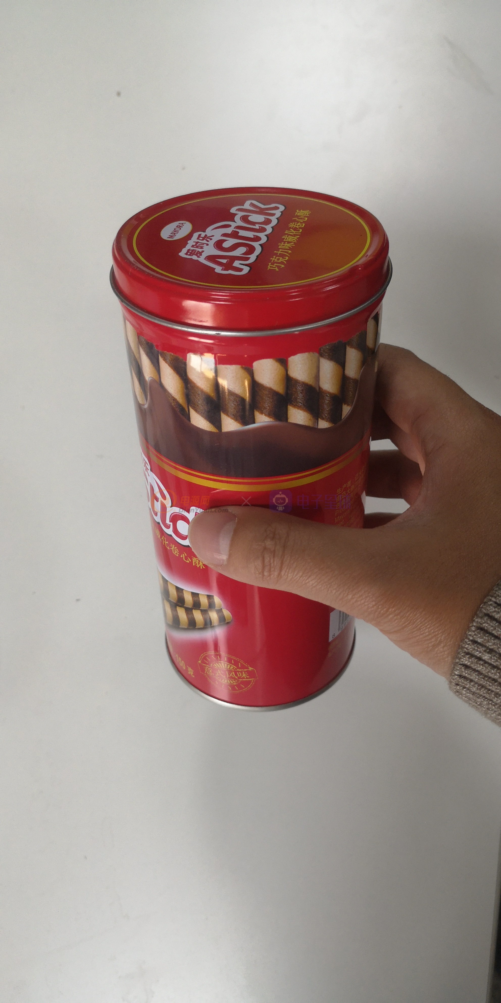 diy所需技能经验和知识,diy技术大全