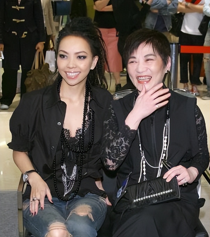 洗米华因为什么被批准逮捕,洗米华被批捕的原因是什么