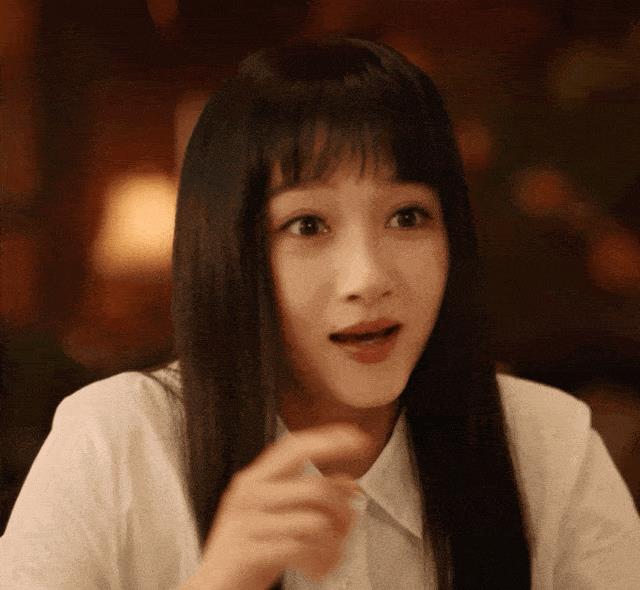 怎么剪刘海不会毁容呢,刘海剪毁容了