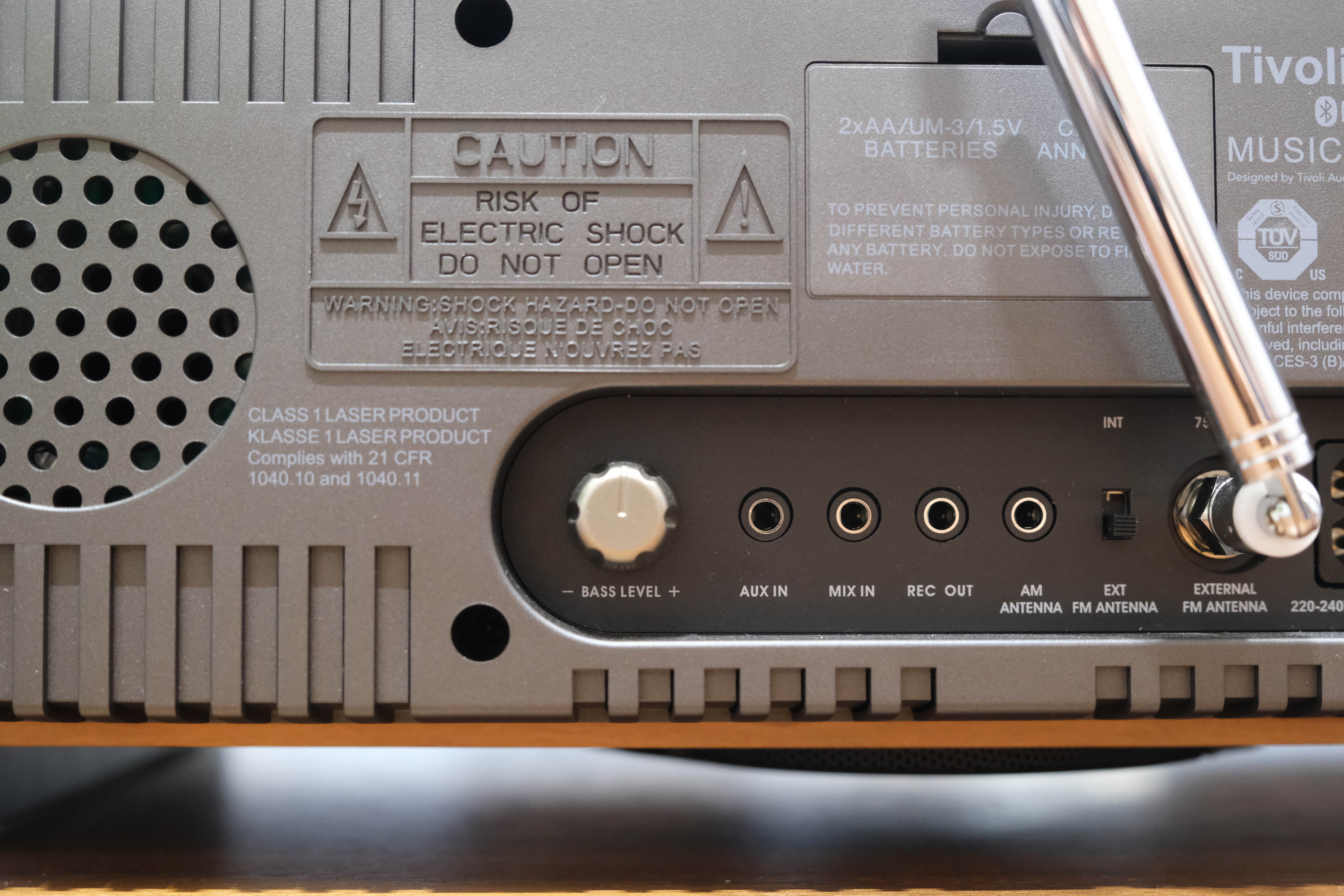 发烧级hifi音箱试听,蓝牙电脑音箱推荐炫酷