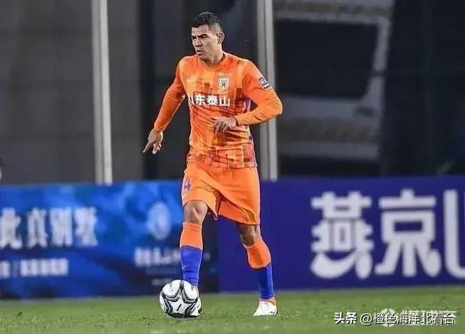 山东泰山队多名主力受伤,山东泰山球员受伤最新消息