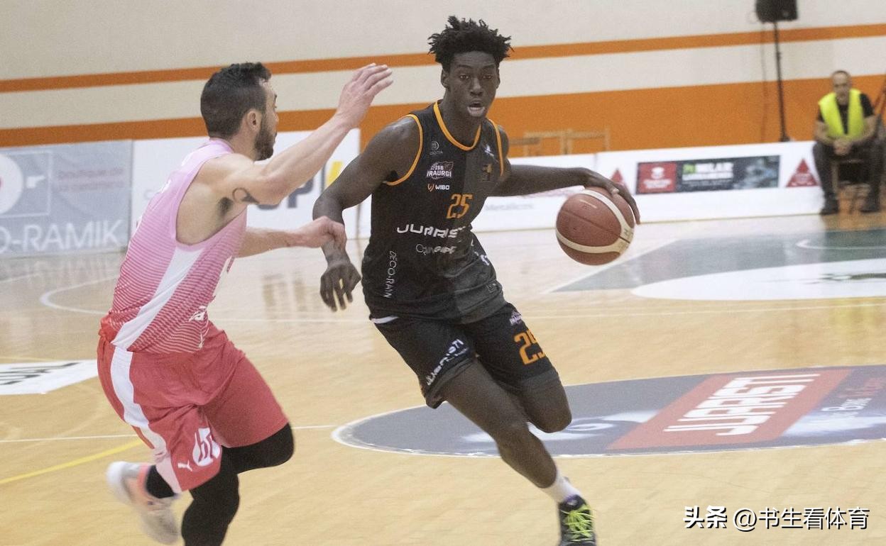 2023选秀名单,2023年选秀重点人员介绍