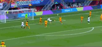 欧国联西班牙夺冠点球大战,欧国联决赛西班牙夺冠