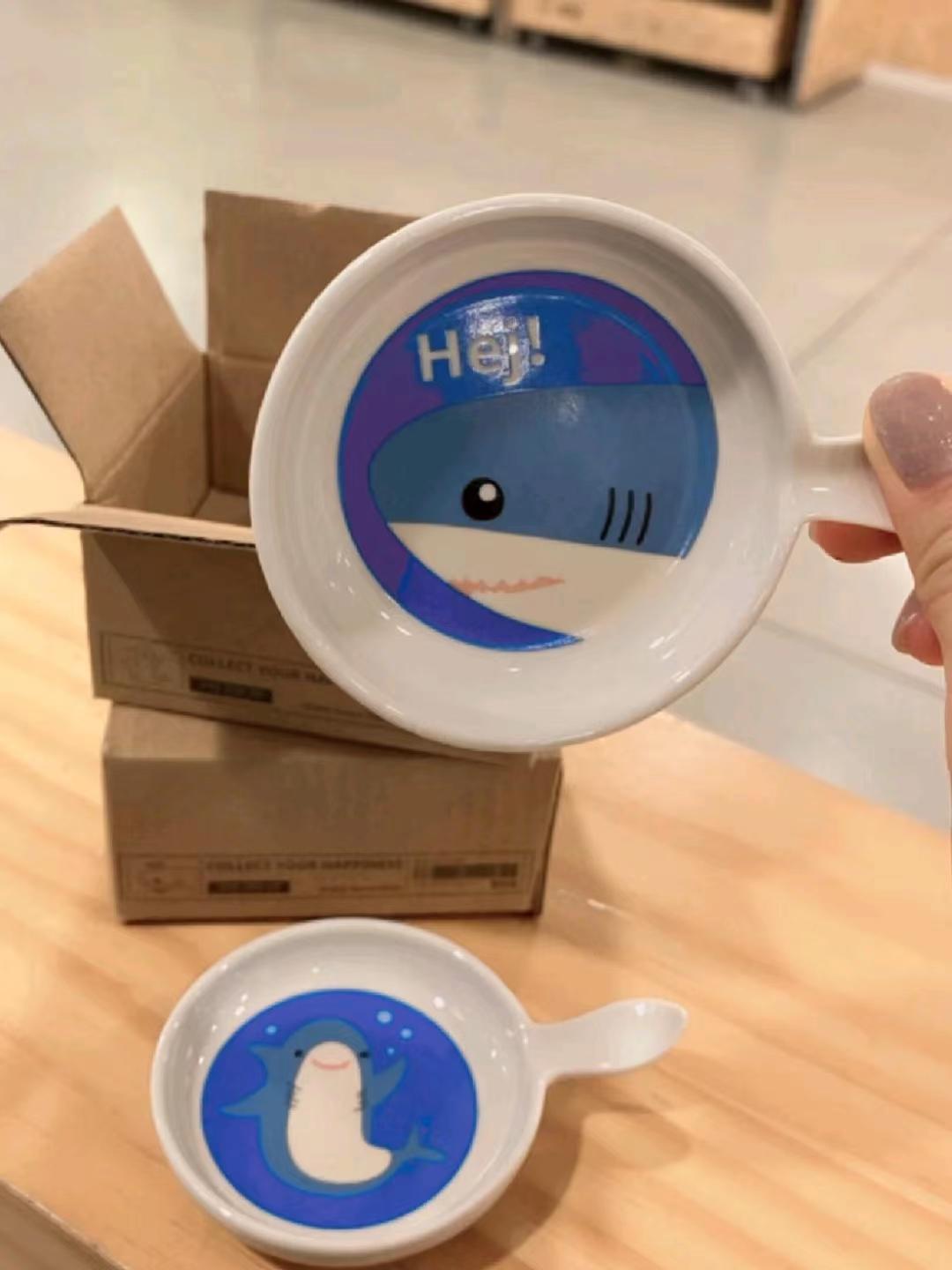 瀹滃鍙洖閽撻奔鐜╁叿,瀹滃涓夎椋庣瓭