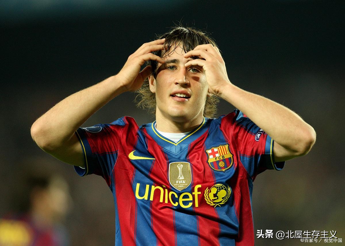 球王梅西个人集锦,新一代球王梅西图片