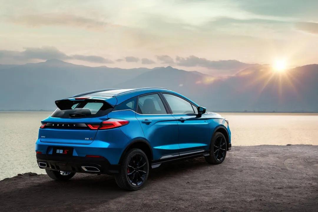 出街必备的新潮好物,潮人好物必备单品