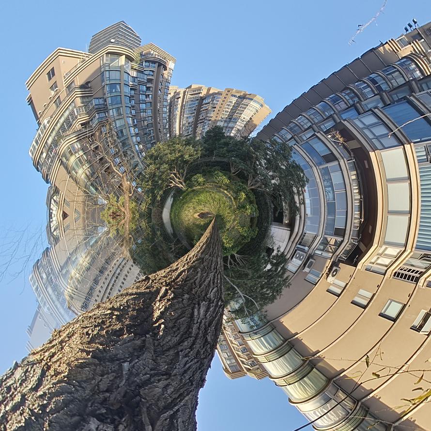 iqoo11pro深度体验,iqoo11pro深度测评续航