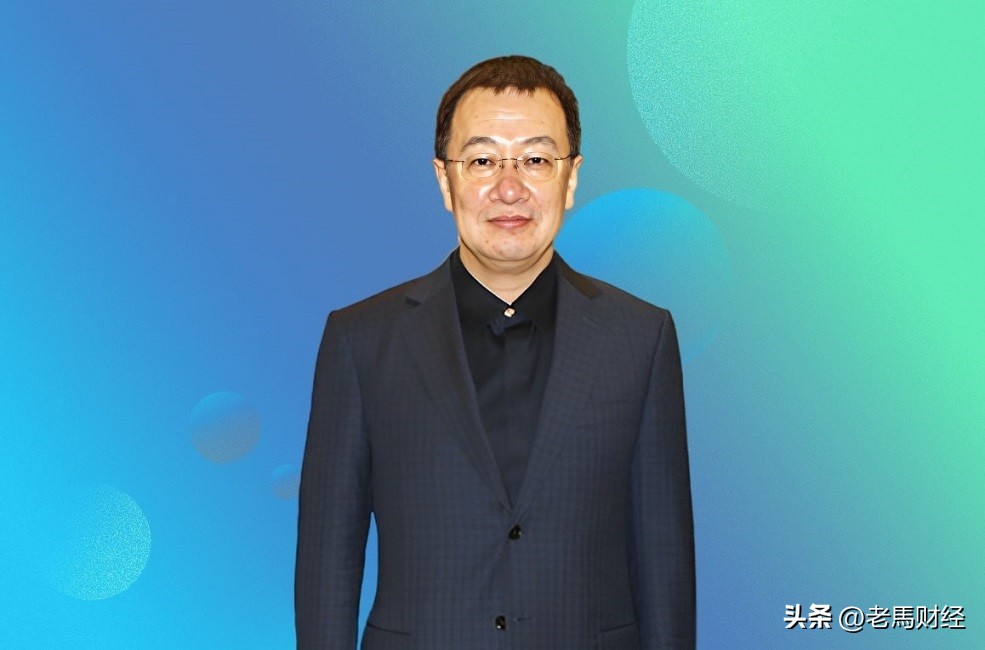 吉林长春2023年十大富豪揭晓，总身价689亿元，正业老板屈居第五