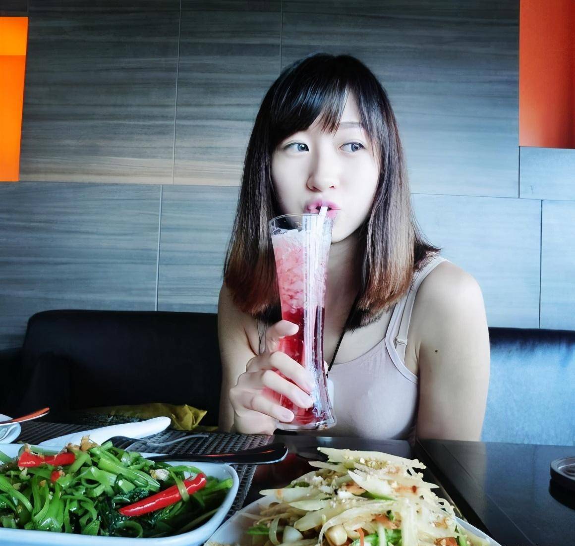 女排朱婷的纹身,乔婷最漂亮纹身