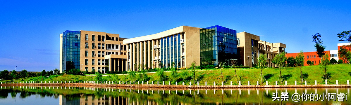 高校专业解读系列课程,新余学院是一本吗