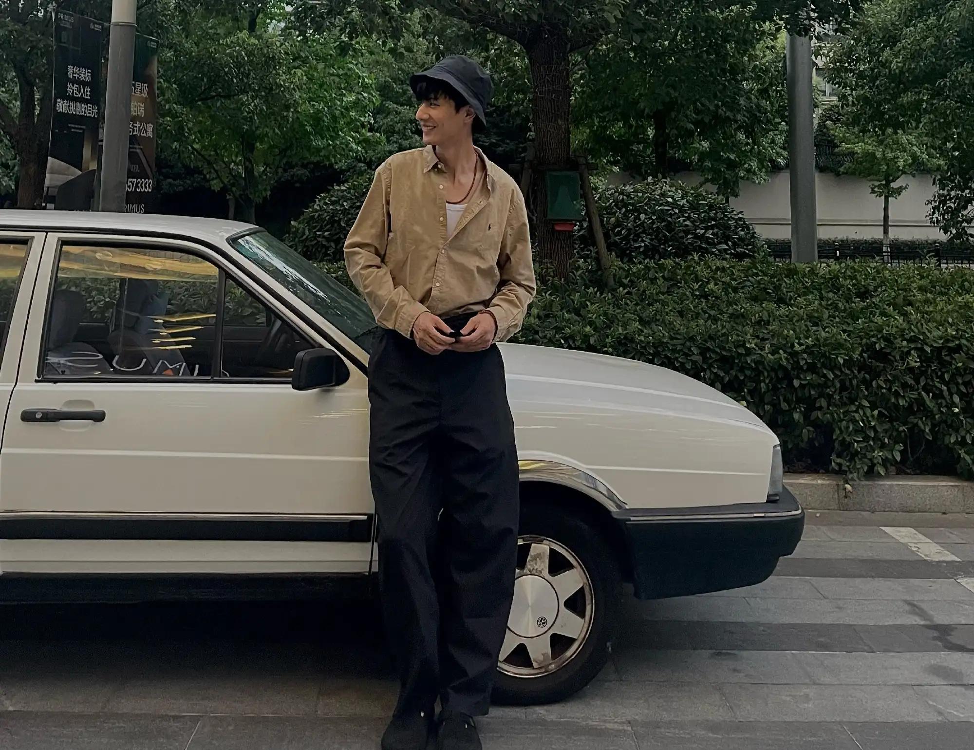 刘畅当模特的图片,刘畅模特主演的电视片段