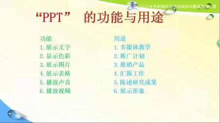 分享书单的赚钱方式,分享可以赚钱的方法