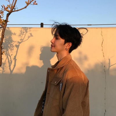 男生头像快手冷酷无情,冷酷无情男生头像