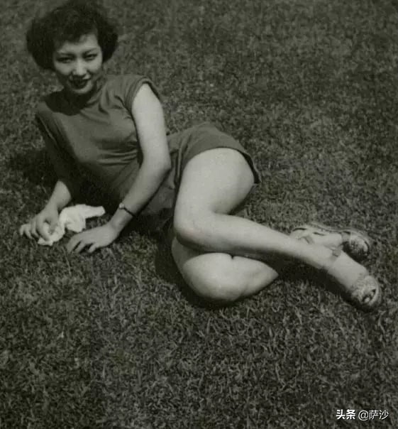 服刑40年会老死监狱的香港雨夜屠夫：1983年3月3日林过云案开审