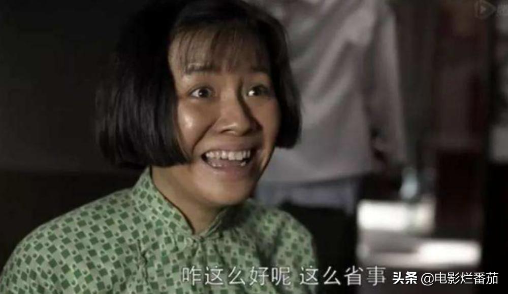 国产剧十大烂剧,重播次数最多的10部国产剧推荐