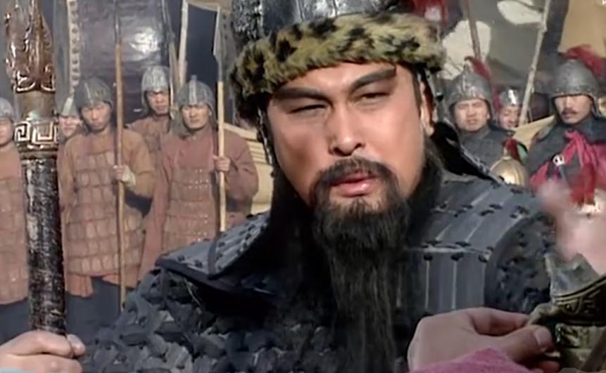 三国演义几个经典故事,三国演义的千古名句