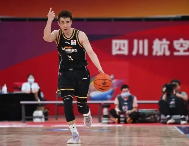 cba本赛季各项奖项得分王助攻王,cba赵继伟的得分助攻抢断