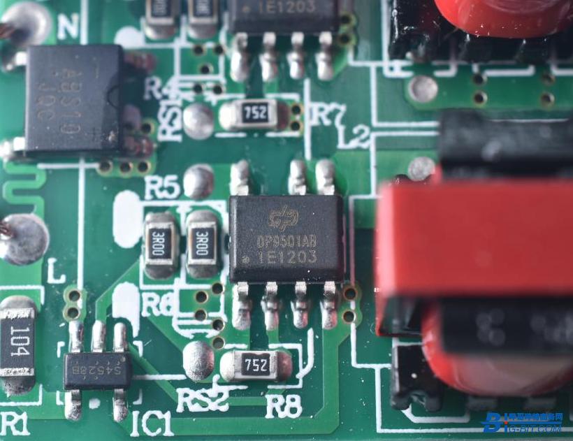 奥克斯风扇灯简约风,奥克斯电风扇定时旋钮怎样拆卸