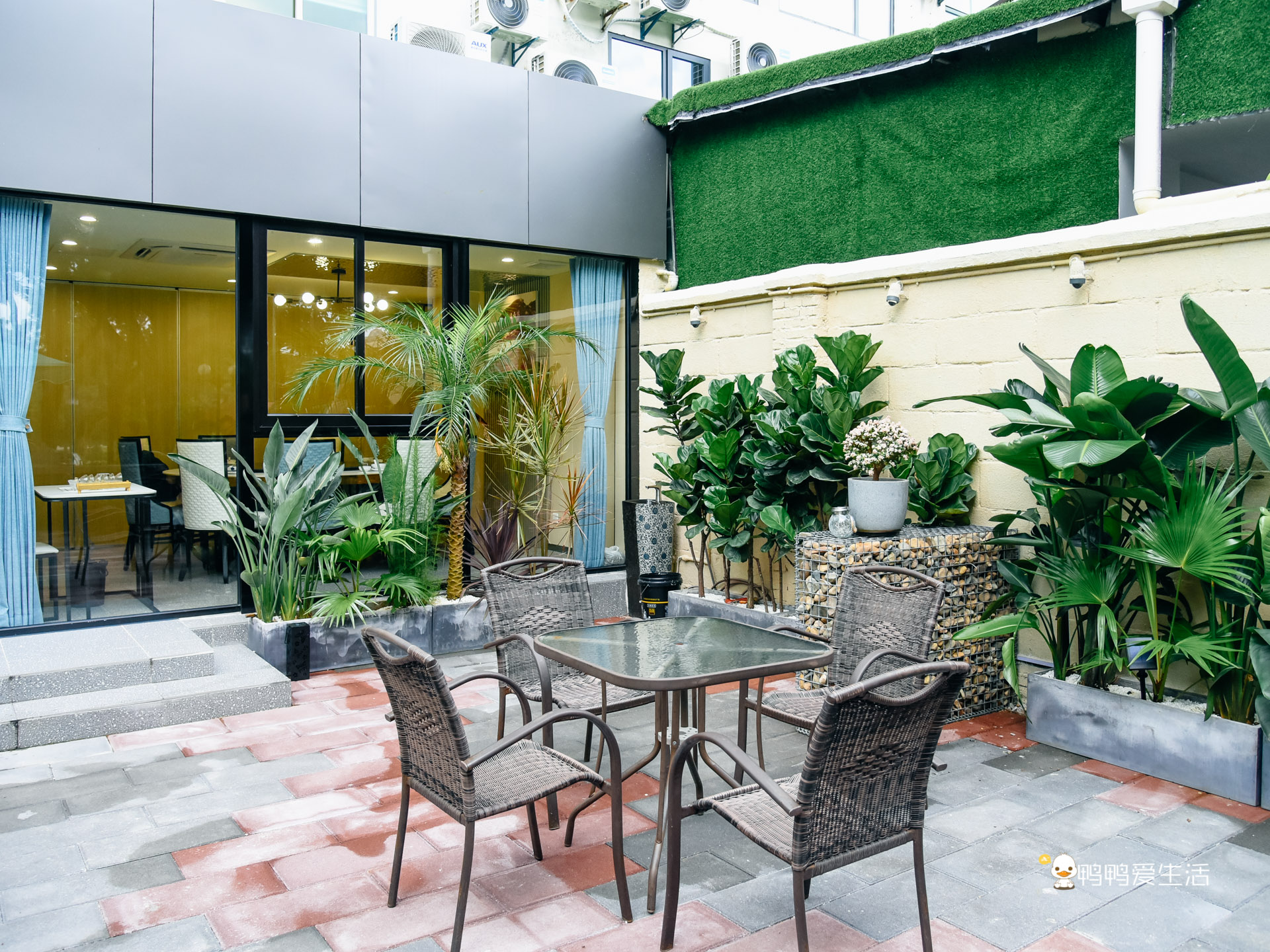 老厦门人都知道的四里建兴，开业近40年，红花蟹还能一蟹六吃