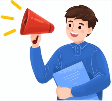 拿到“金钥匙”,高新区又一批“金凤入巢”!