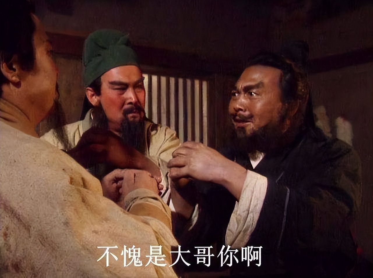 在网吧里当网管是什么体验,当网吧网管是什么样的体验