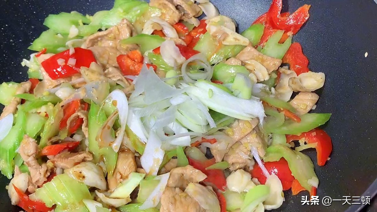 藏在身边的天然护肝王养肝又排毒,它是天然养肝王每天尽量多吃点