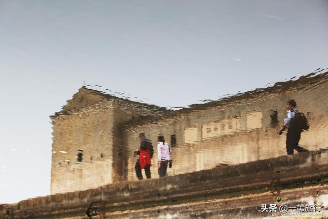 江西赣州是一个怎样的城市,赣州是江西南部吗