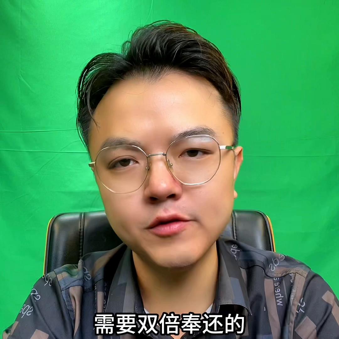 零首付低首付买房策略,现在的低首付买房是怎么玩的