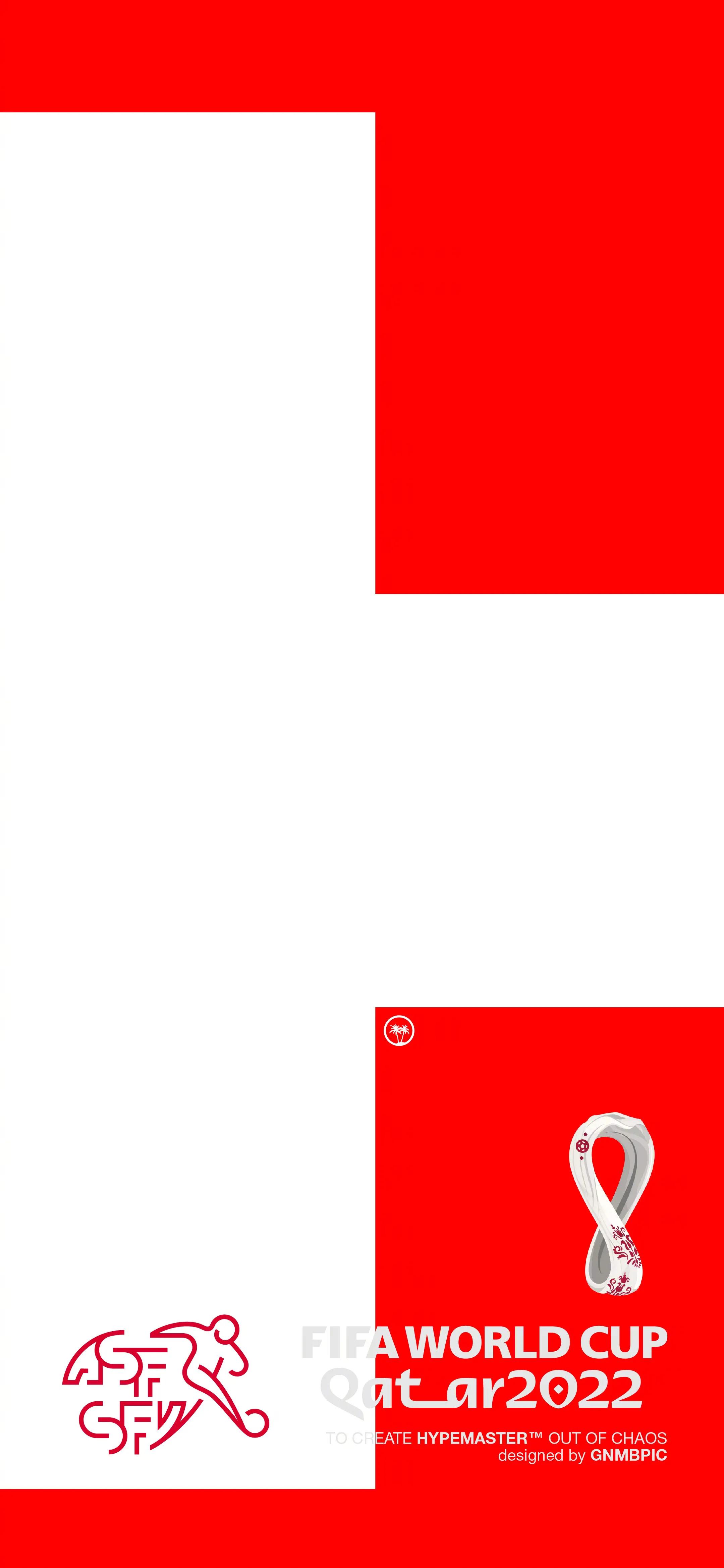 2022卡塔尔世界杯壁纸,2022卡塔尔世界杯梅西手机壁纸