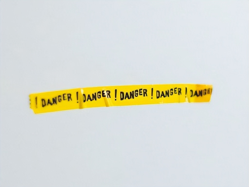 化疗后7天1小时一次腹泻怎么办,化疗期间腹泻严重吃什么食物最好