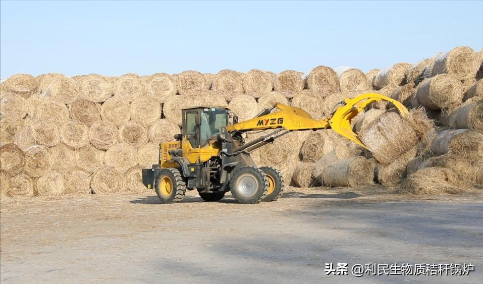 烘干煤炭价格高,粮食烘干机煤炭热风炉