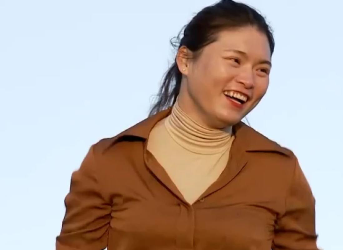 创业失败负债四十万妻子不离不弃,女人创业失败负债37万