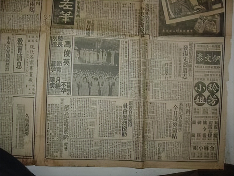 民间故事：男子在家离奇死亡，很像自杀，高人却道：凶手就在身边