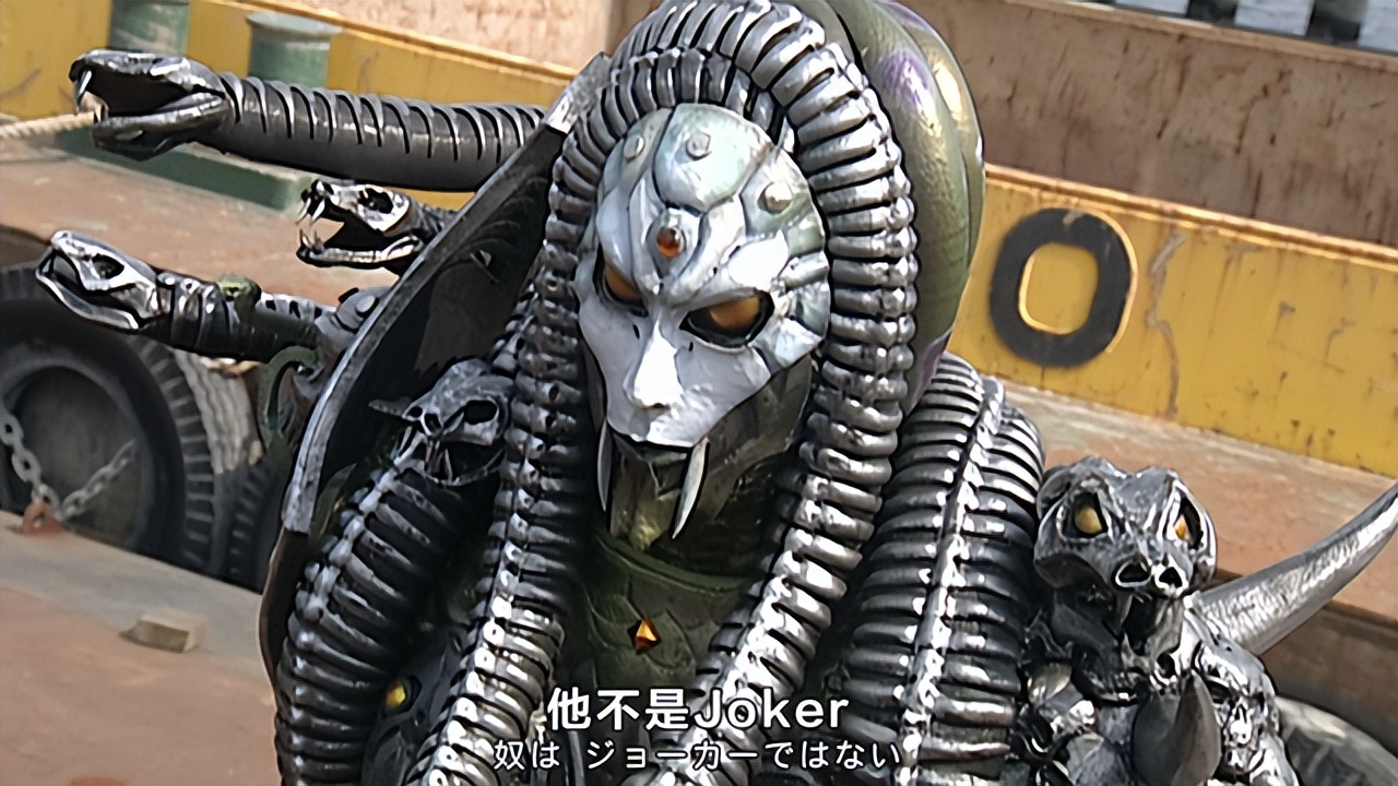 假面骑士剑梅花系不死兽实力排名,假面骑士剑骑不死兽实力排行榜