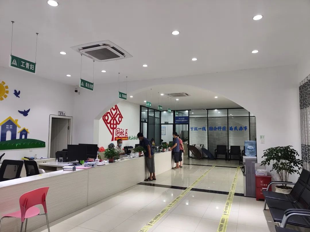 代表谈变化,代表委员说变化