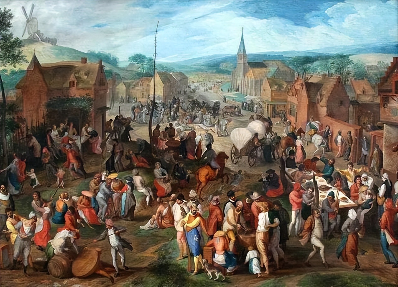 历史上英格兰王国,英格兰王国和苏格兰王国