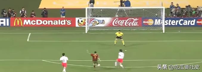 韩日世界杯葡萄牙对战韩国,葡萄牙对战韩国韩日世界杯