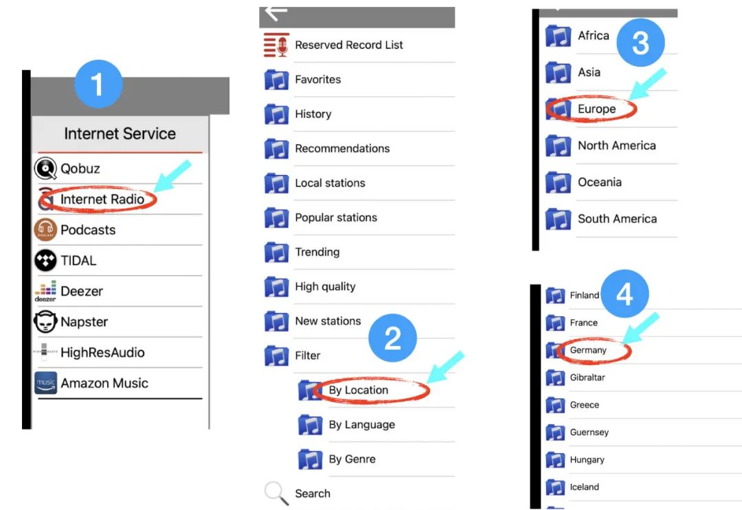cocktailaudiox14怎么样,cocktailaudiox50